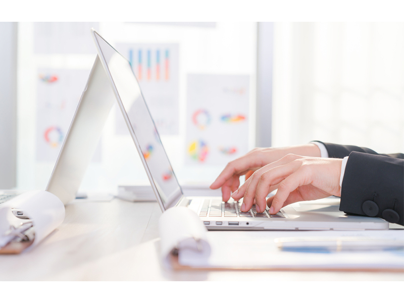 心系員工，落實人文關懷——公司為全體員工購買意外險